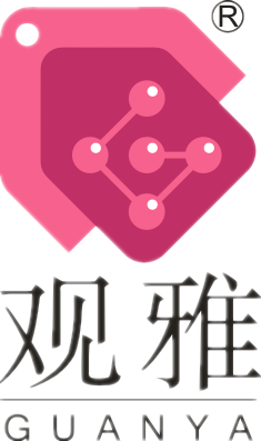九州官方网站平台（中国）官方网站
